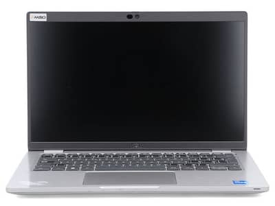 Latitude 5430