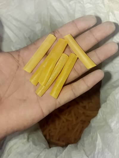 Assalamualaikum