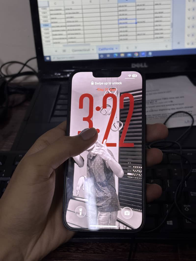 Apple iPhone 14 0