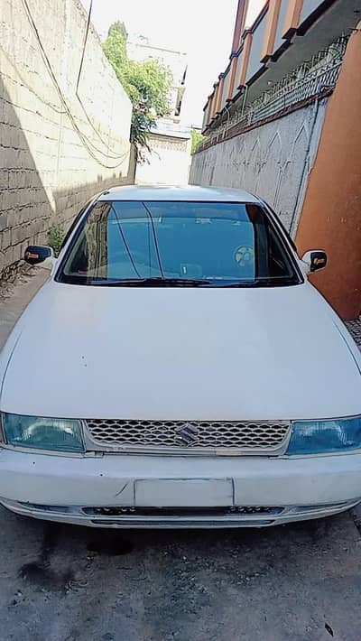 family Car No Need Any Word