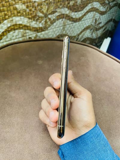 Apple iPhone 11 Pro