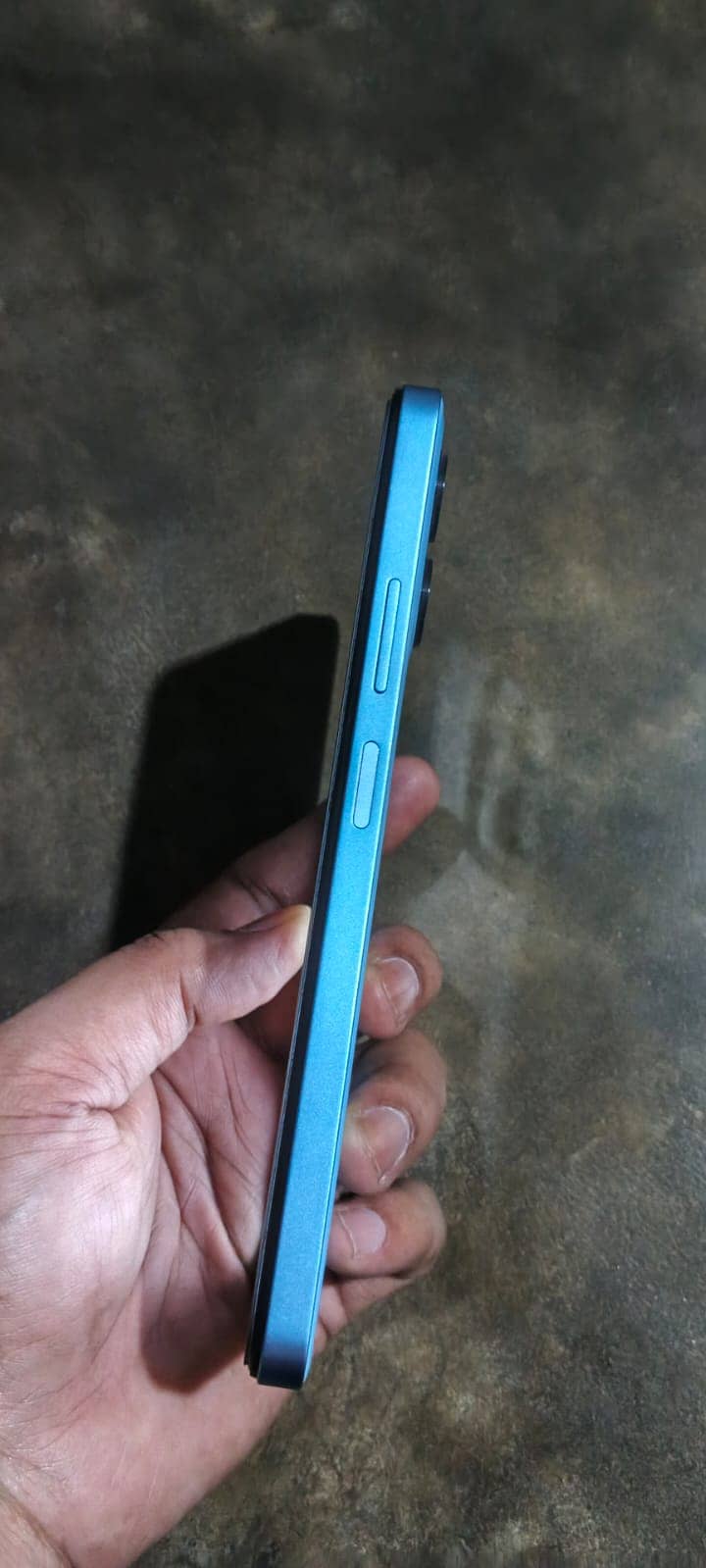 Sparx Note 12 1