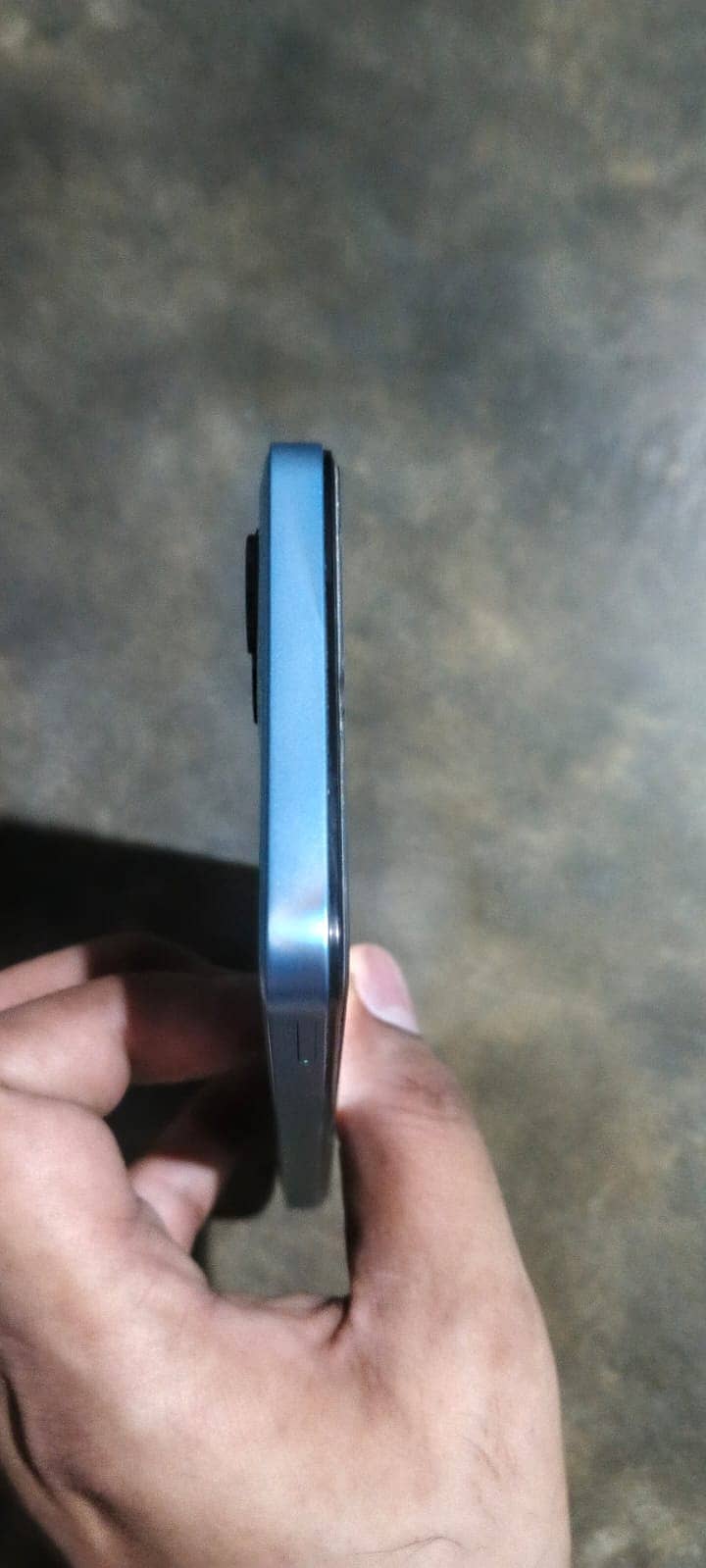 Sparx Note 12 2