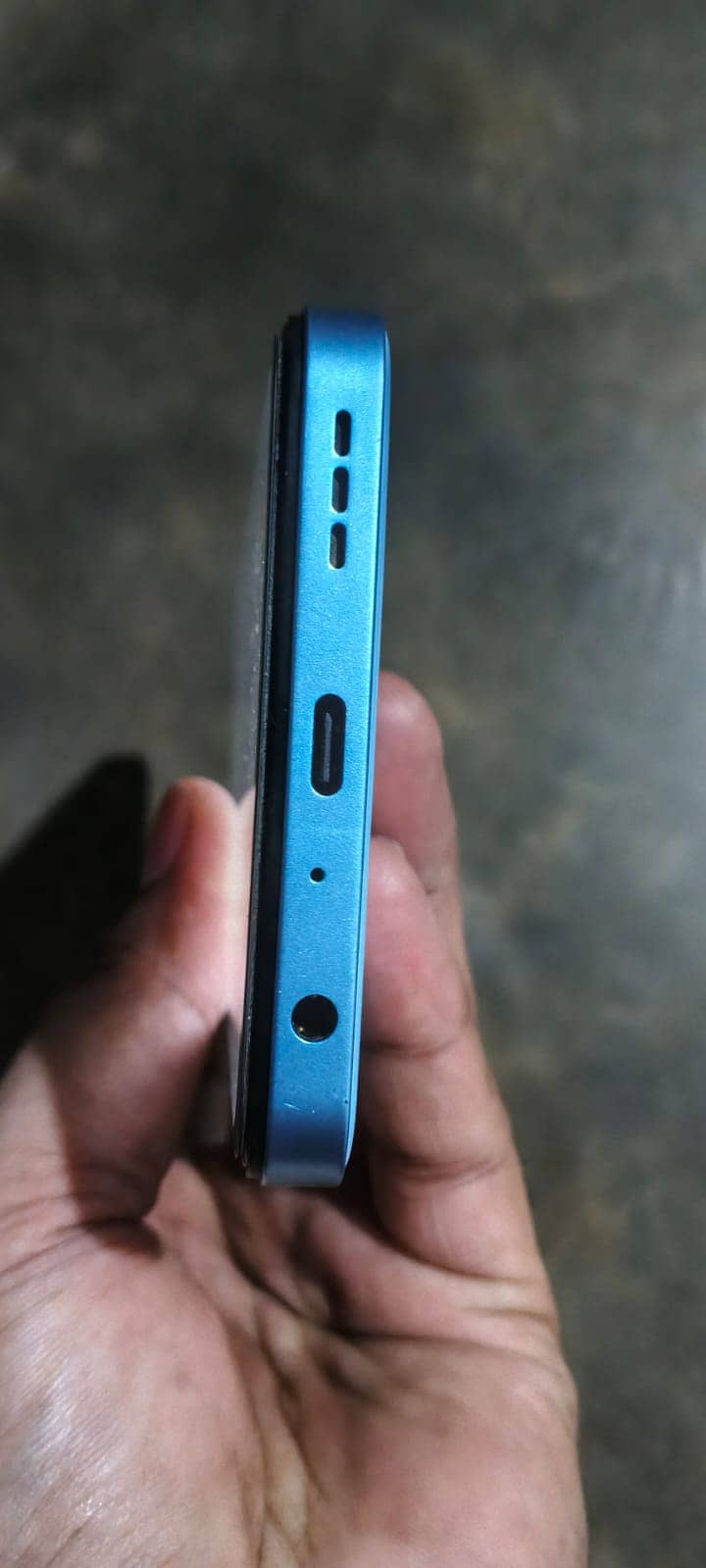 Sparx Note 12 4