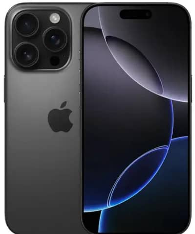 mobile sell