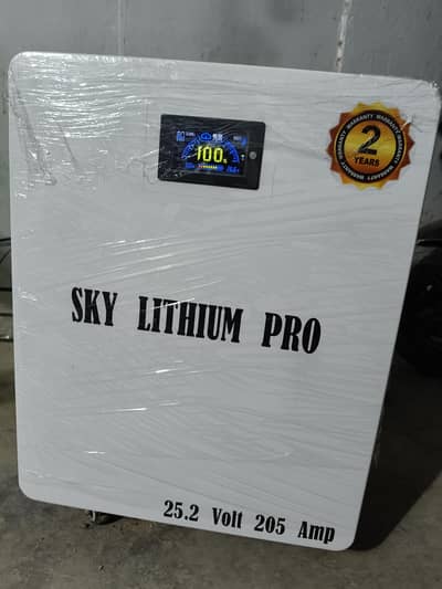 lithium batter 12 v 24 v 48 v dry battery at lowest price