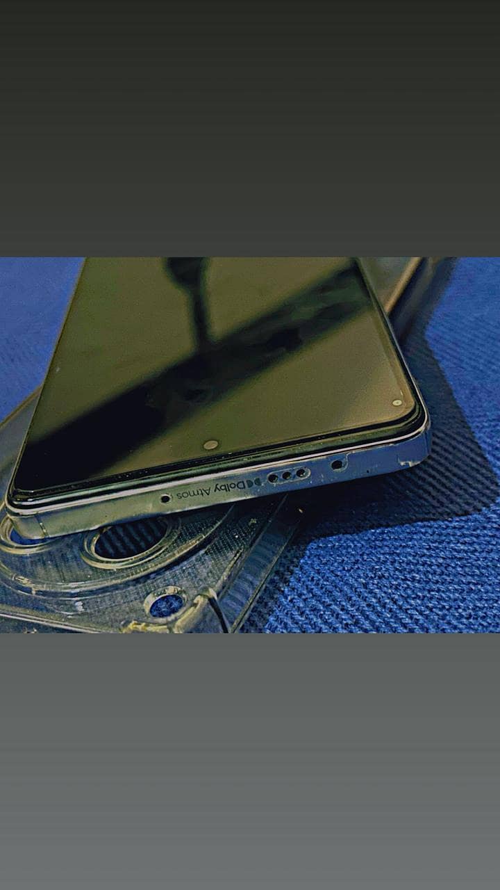 Tecno CAMON 30 Pro 2