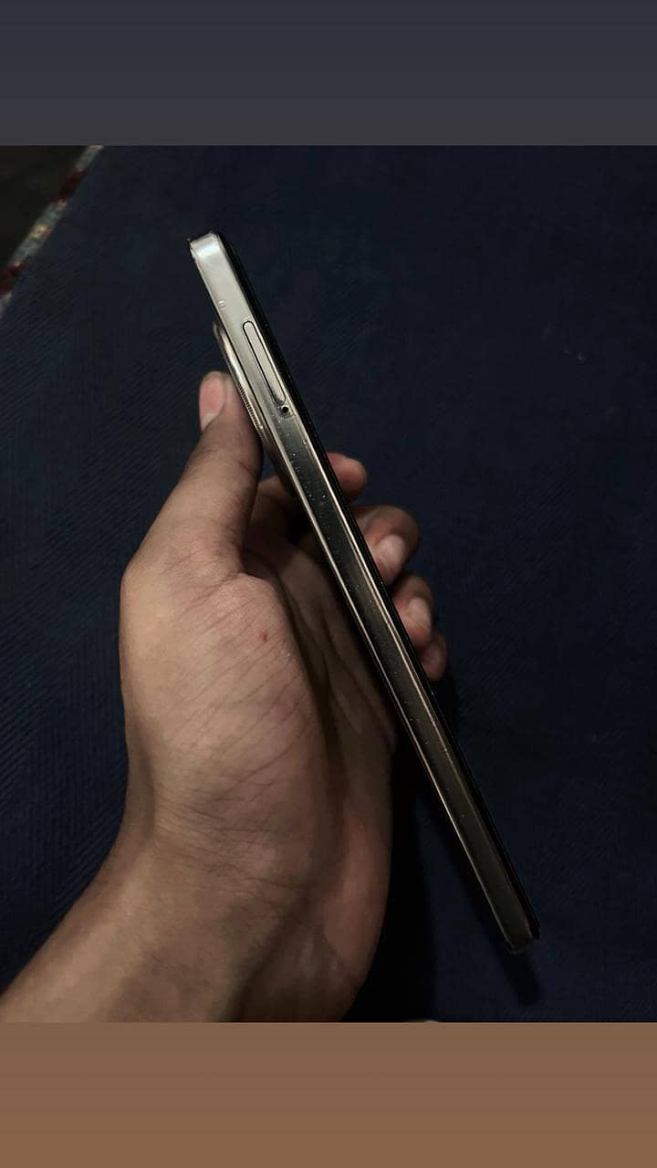 Tecno CAMON 30 Pro 5