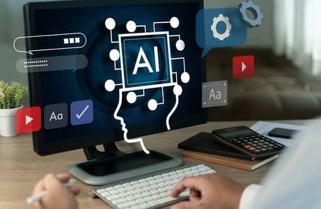 Need Persons Who Create Content/Videos Using AI