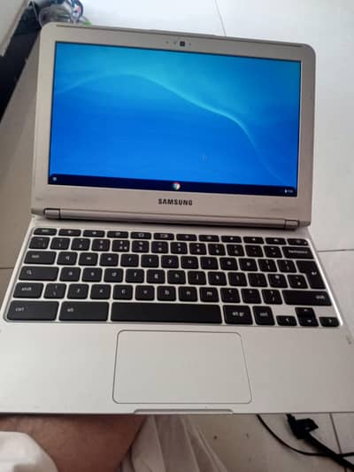 chrome book for sale