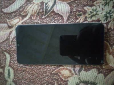 Vivo Y19