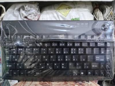 sejin SPR-8695TU