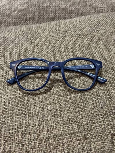 Emporio armani