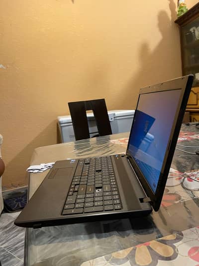Acer Aspire 5th Generation Core i5