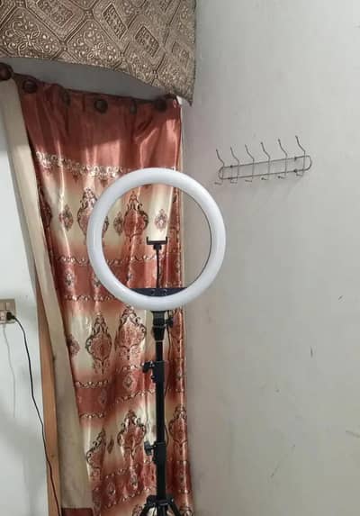 light Stand Brand New Tik Tok Stand Agent sale ring light