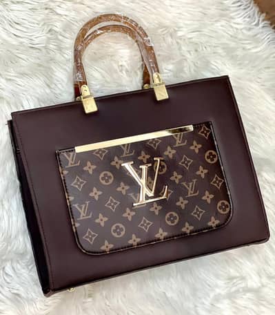 women's handbag