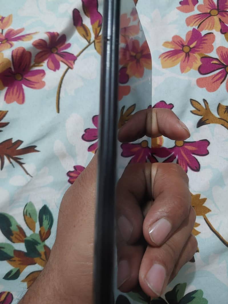 OPPO A16e 1