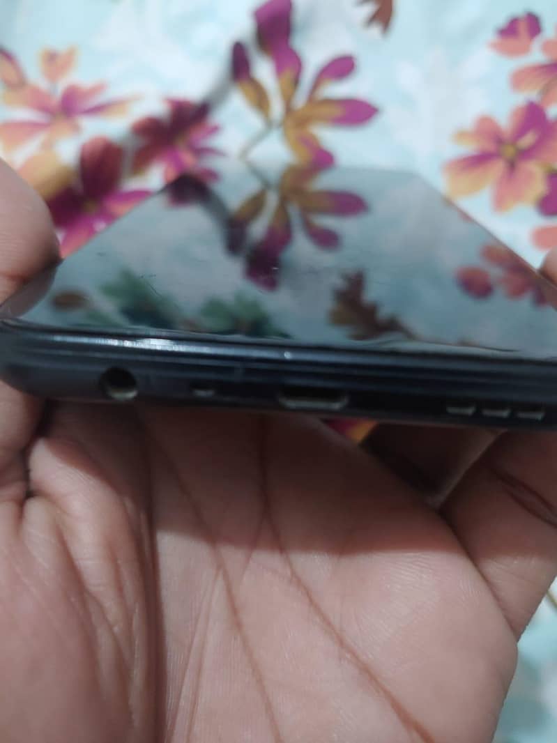 OPPO A16e 2