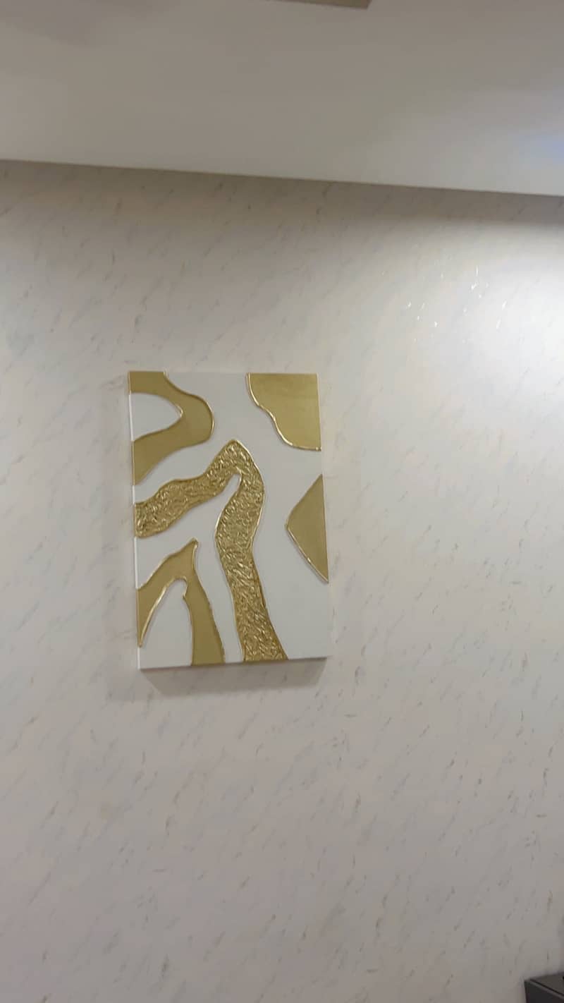 Texture art 2