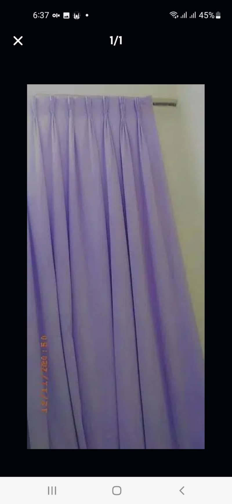 curtain 0
