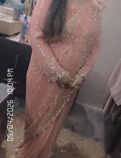sarii