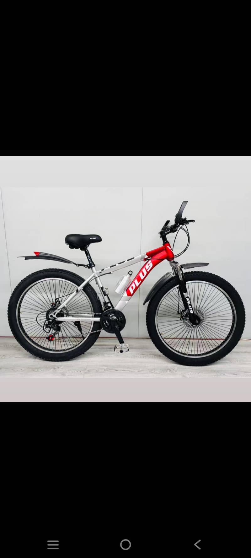 BICYCLES 10