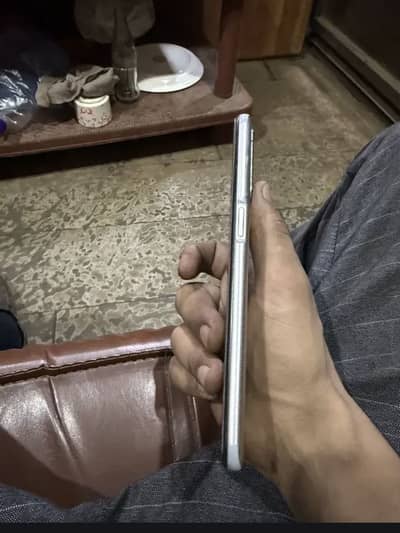 OPPO A16 4/64 dual pta