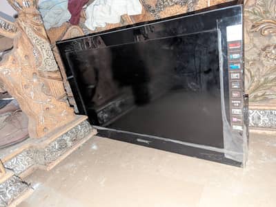 sony lcd tv 26inch
