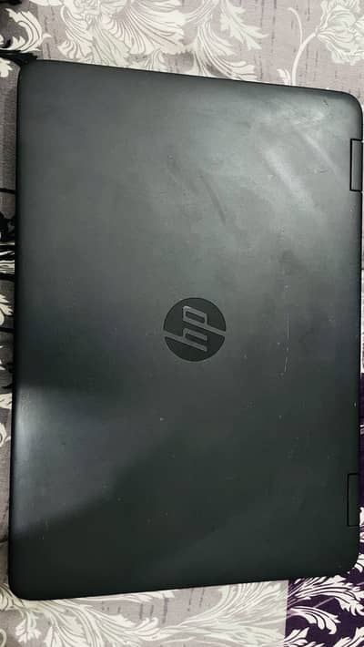 HP PROBOOK 640 G2 Urgent Sale