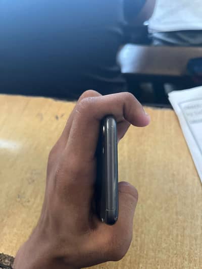 Apple iPhone 8