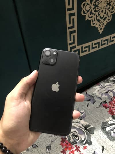 Apple iPhone XR