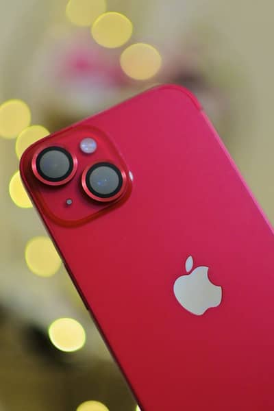 Apple iPhone 14