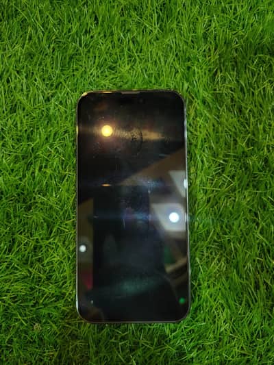 IPhone 14 Pro Max Bypass 9.7/10 Condition