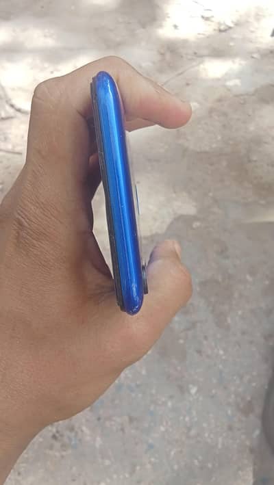 tecno
