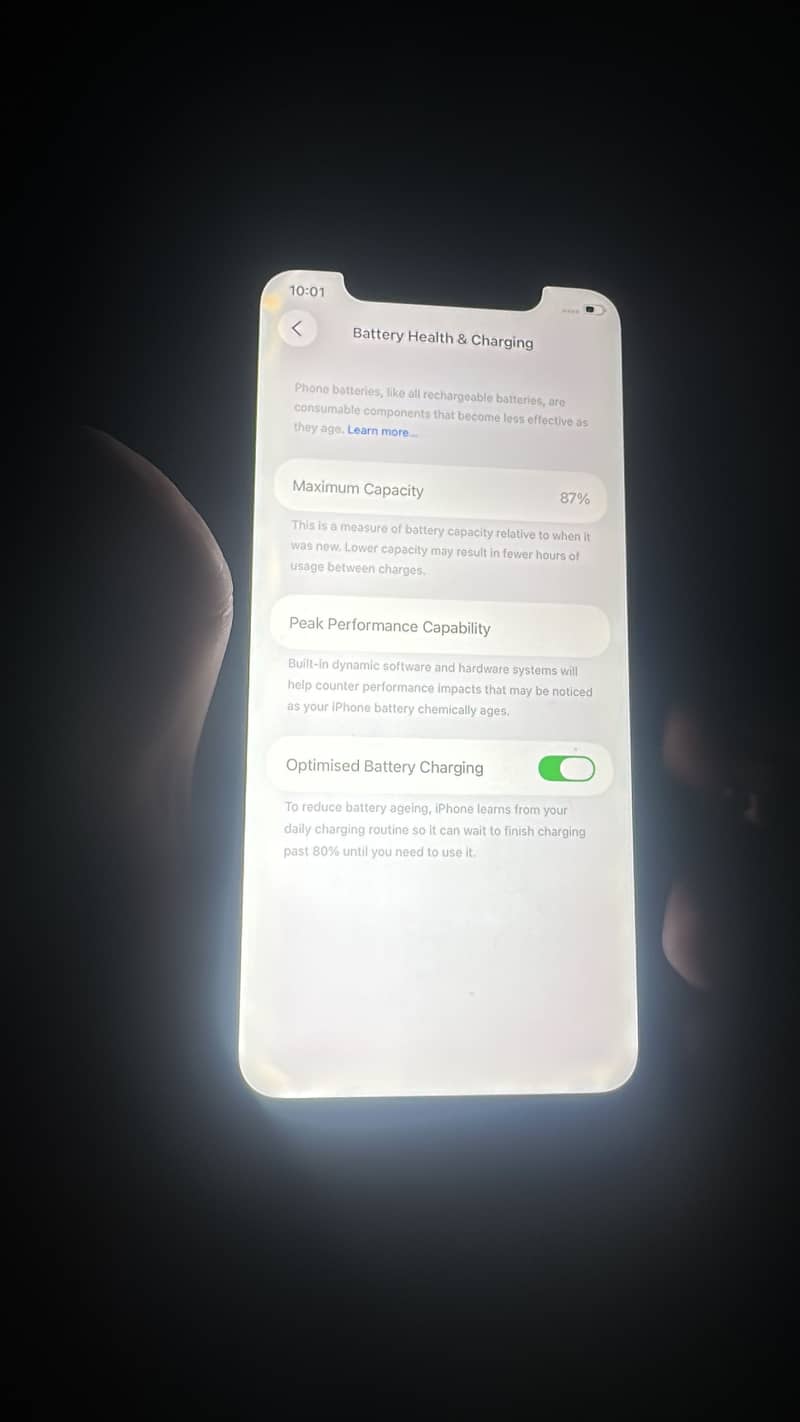 Apple iPhone 11 1