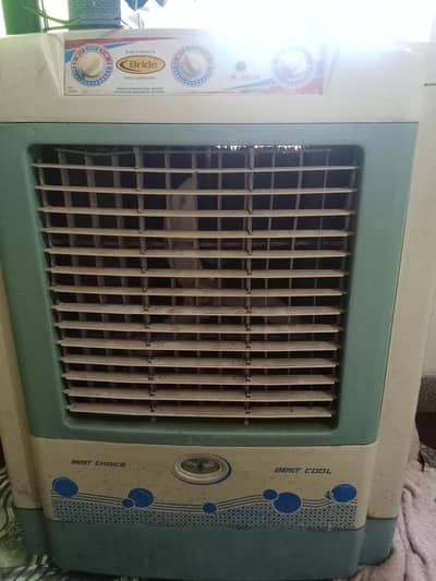 Air Cooler for Sale – Rs. 15,000