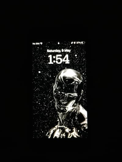 Apple iPhone 8 10/10