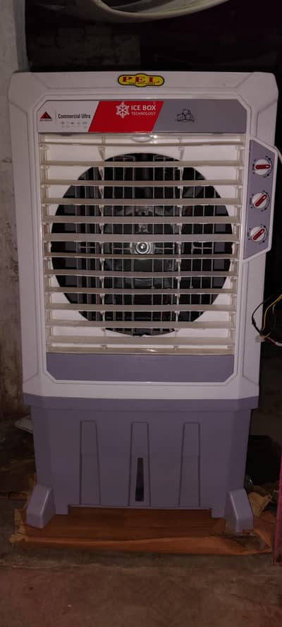 air color