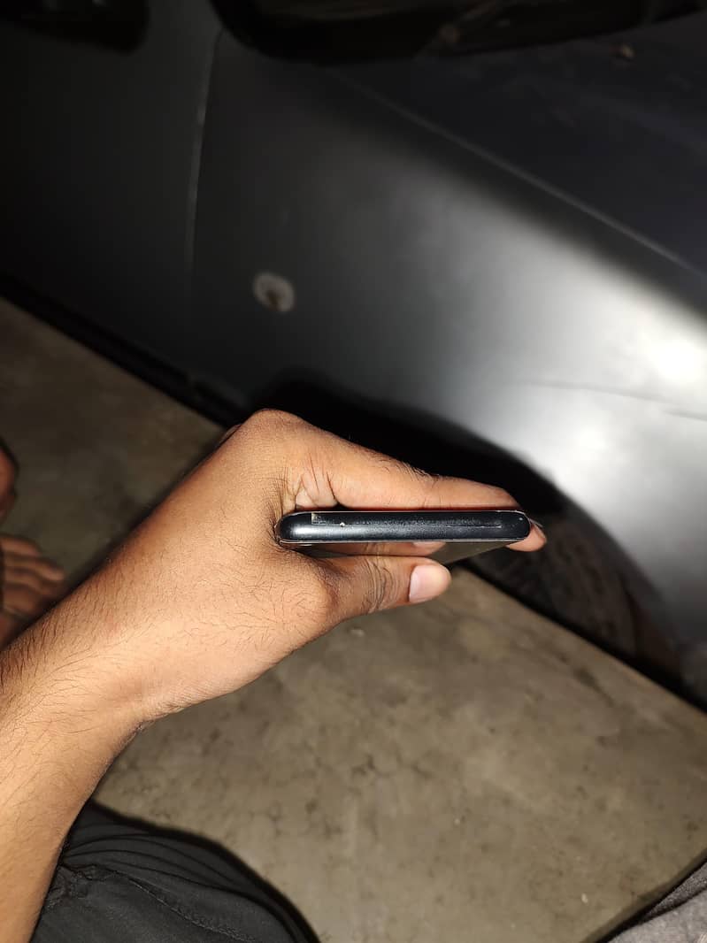 One Plus 8 0