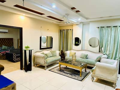 Luxury appartment availabale for rent, short stay/ per day/ weekly and monthly