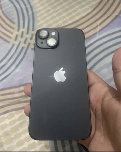Apple iPhone 14