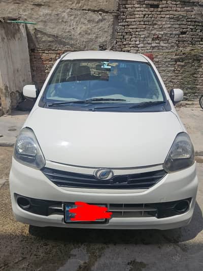 driving job/ driver required for indrive/yango