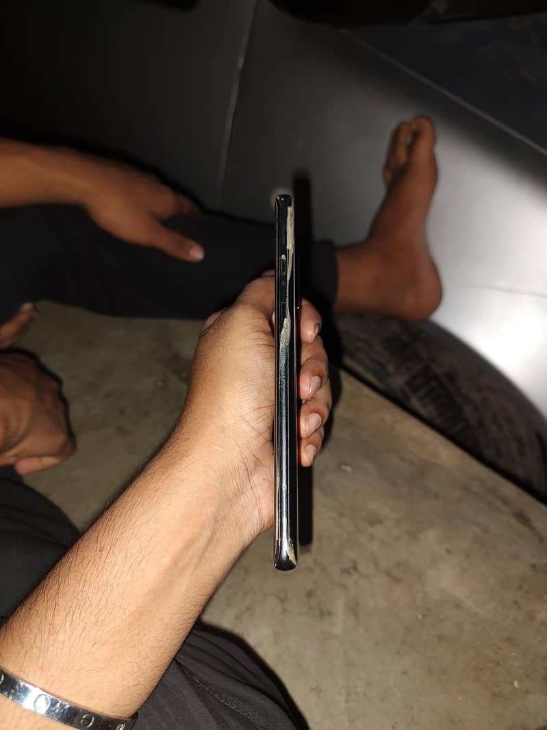 One Plus 8 3