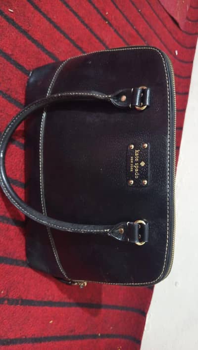 Kate spade new york