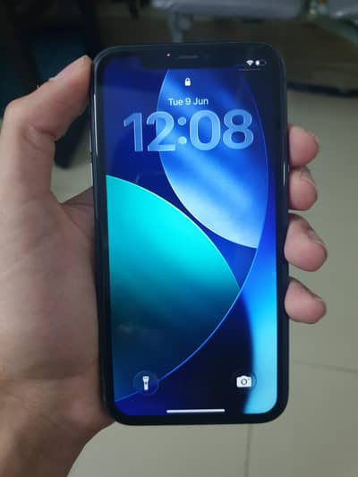 iPhone 11 64gb