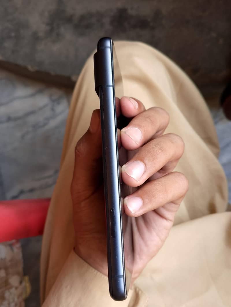 Google Pixel 8 1