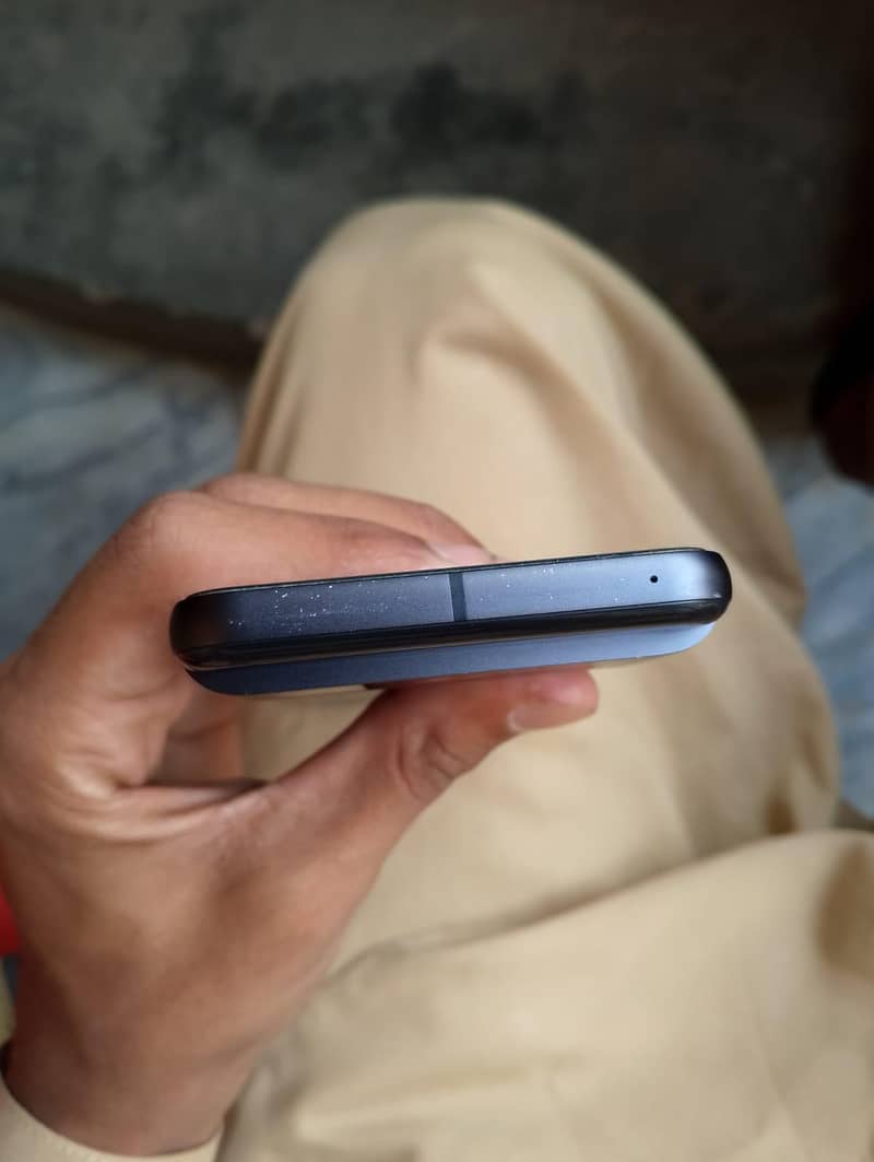 Google Pixel 8 5