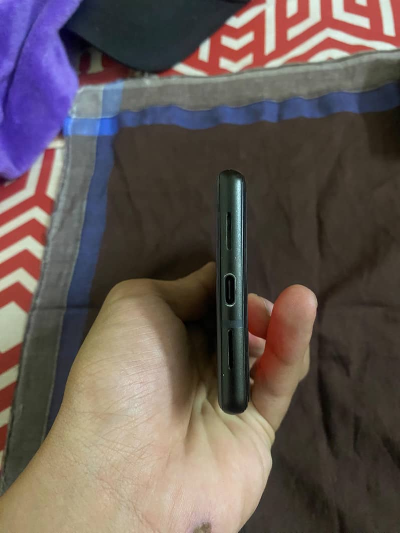Google Pixel 6 2