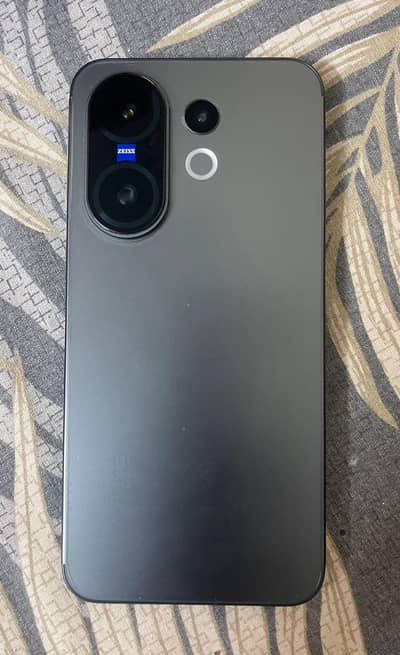 Vivo x200FE