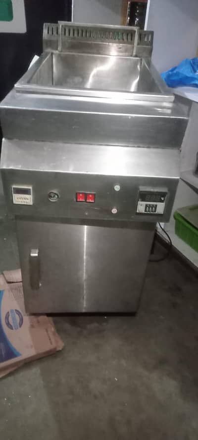 24 Ltr
